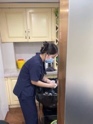 -熙朵美学植发·连锁品牌