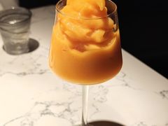 -奉天小馆·非遗东北菜(济南万象城店)