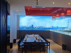 -济南一九烧烤(师院东街店)