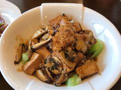 -日昌餐馆(亦庄店)