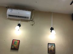 -曼谷食堂·泰国家庭料理(丹桂路店)