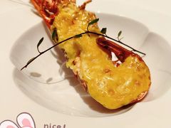 -明州小宴(文化广场店)