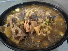 -东华豆花(漳州店)