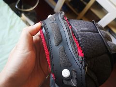 -匠心裁缝高级西服定制改衣(宝山店)