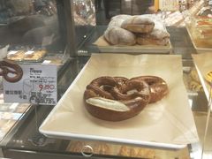 -Olé精品超市(上海虹桥南丰城店)