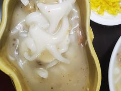 -老西关濑粉(文明路店)