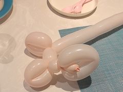 -味餐厅·海鲜·火锅·自助餐