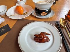 -新荣记(西溪湿地店)