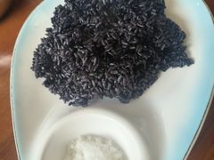 -山水之味·大鱼头·农家菜(张公洞店)