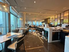 -星璞全日餐厅·高空自助餐(深铁铂尔曼酒店)
