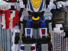 -TOYSRUS玩具反斗城(正大广场店)