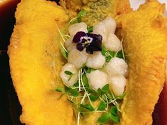-望京辣宴·古法川菜(望京店)