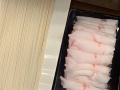 -京炭铜锅涮肉·羊蝎子·羊肉炉(保利·时光里店)