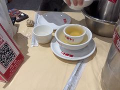 -笨罗卜浏阳菜馆(太平街店)