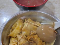 -二中酸辣汤(无锡梁溪区店)