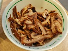 -清真·西北桥头拉面大王(丁家桥店)
