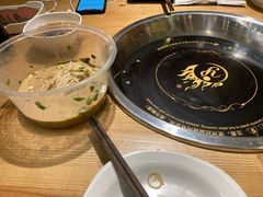 -王婆大虾(五道口店)