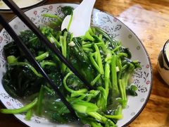 -聪辉同安老美食饭店(大元路店)