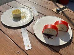 -元古本店(南锣鼓巷店)