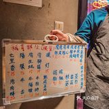 月薪3k也能来😉 就爱这口儿，一口熟成牛🐮 肉一口酒