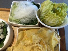 -俏牛哥鲜牛肉牛肆馆(重庆天地店)