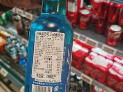 -胖东来生活广场(健康路店)