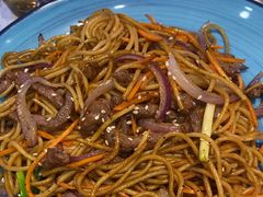 -Aqua Oasis 水天堂(常熟永旺店)