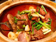 -荣小馆(临海世纪花城店)