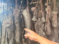 -苗族饮食文化传习所