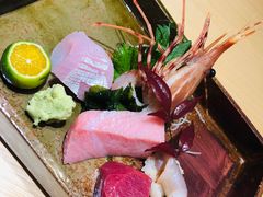 -紫· 割烹  Kappo Murasaki