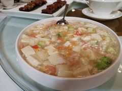 -广州酒家(文昌总店)