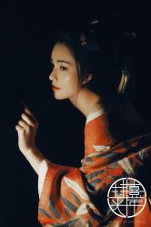 点击看大图 -持熹光年写真体验馆