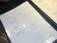 -RUMORS COFFEE ROASTERY鲁马滋咖啡(湖南路店)