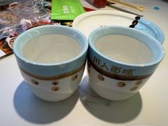 -川人百味(金安中央大街店)
