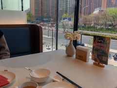 -闽海肴(北辰荟店)