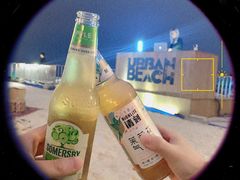 -重庆解放碑威斯汀酒店