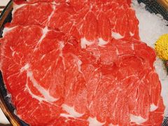 -阳坊胜利涮羊肉(阳坊总店)
