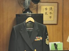 -中途岛号航空母舰博物馆