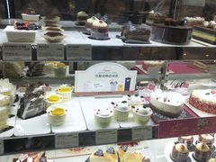 -多乐之日(和平伊势丹店)