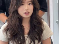 -CityOn熙地港西安购物中心