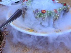 -椰莱泰小谷·东南亚融合菜(坪山悦阾SPACE店)