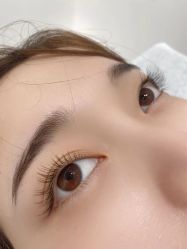 -CO COLOR美甲美睫美妆