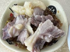 -明兴猪肚鸡·清远27年老字号(玄真漂流店)