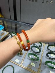 -御珠宫坊(壹海城ONEMALL店)