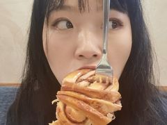 -Wagas沃歌斯(北京君太百货店)