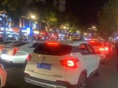 -名人国际影城(人民路店)