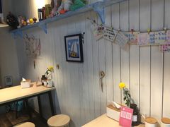 -友达面馆(二七南路店)