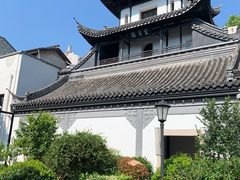 -凤凰寺
