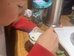 -小核桃品质串店(世茂大道店)