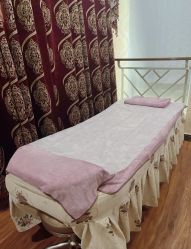 -安院长·产后恢复·徒手骨盆(先天下店)